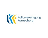 /public/logoimage/132128018518-Kulturvereinigung 4.jpg